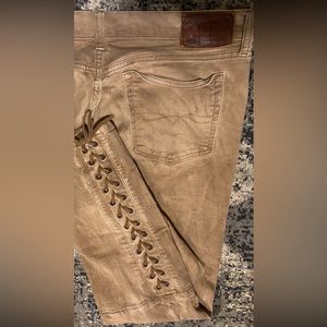 Polo by Ralph Lauren Jeans